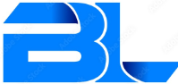 Bl Logo
